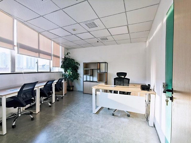 聚乙二醇广东特价