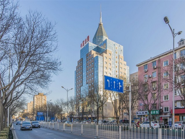 美标对夹式止回阀报价